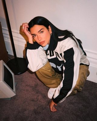 dualipa_0013.jpg