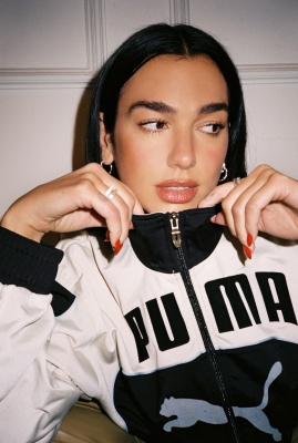 dualipa_0014.jpg