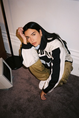 dualipa_0016.jpg