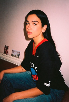 dualipa_0034.jpg