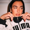 dualipa_0002.jpg