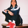 dualipa_0003.jpg