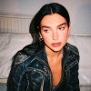 dualipa_0006.jpg