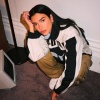 dualipa_0013.jpg