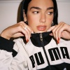 dualipa_0014.jpg