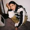 dualipa_0016.jpg