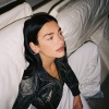 dualipa_0017.jpg