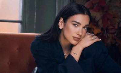 dualipa_0001.jpg