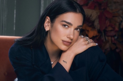 dualipa_0002.jpg