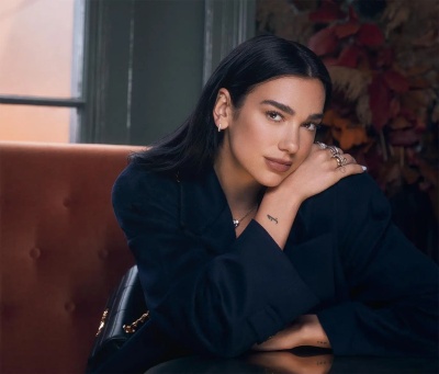 dualipa_0003.jpg