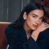 dualipa_0001.jpg