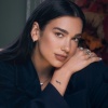 dualipa_0002.jpg