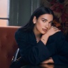 dualipa_0003.jpg