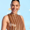 gal_0080.jpg