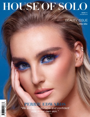 122851600_perrie_edwards_cover.jpg