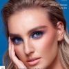 122851600_perrie_edwards_cover.jpg