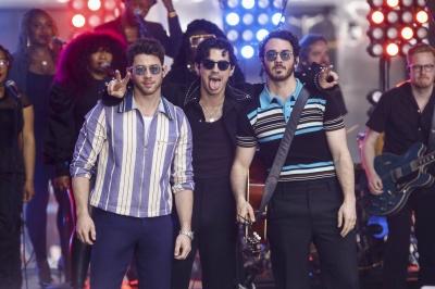 jonasbrothers_0004.jpg