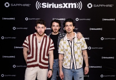 jonasbrothers_0002.jpg