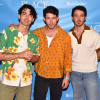 jonasbrothers_0033.png