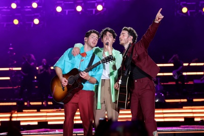 jonasbrothers_0006.jpg