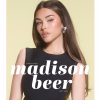 madison_0002.png