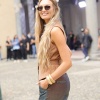 romee_0010.jpg