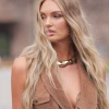 romee_0017.jpg