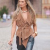 romee_0026.jpg