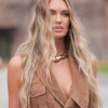 romee_0029.jpg