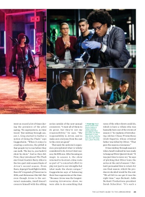 arrowverse_0026.jpg