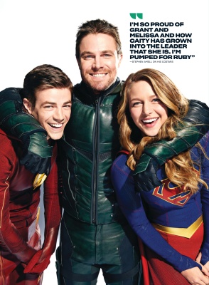 arrowverse_0097.jpg