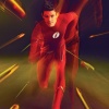 arrowverse_0040.jpg