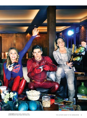 arrowverse_0004.jpg