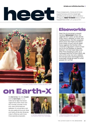 arrowverse_0014.jpg