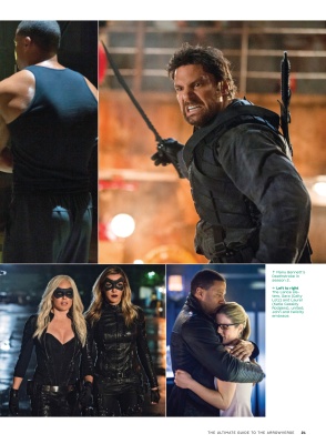 arrowverse_0022.jpg