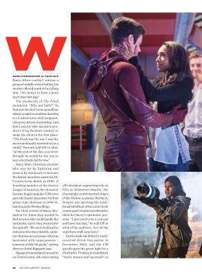 arrowverse_0037.jpg