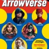 arrowverse_0001.jpg