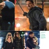 arrowverse_0022.jpg