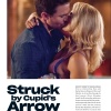 arrowverse_0033.jpg