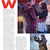 arrowverse_0037.jpg