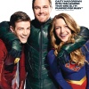 arrowverse_0097.jpg