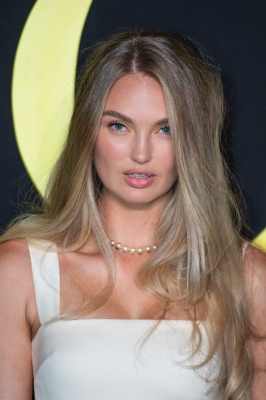 romee_0021.jpg