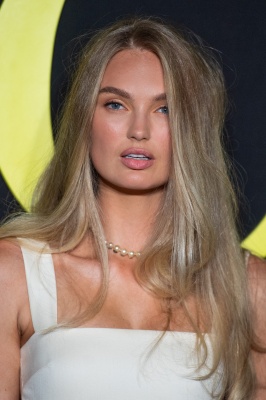 romee_0022.jpg