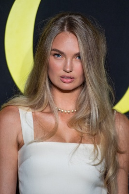 romee_0024.jpg