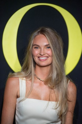 romee_0025.jpg