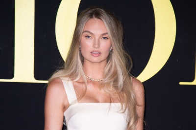 romee_0035.jpg