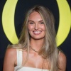 romee_0025.jpg