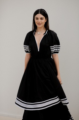 monica_0007.jpg