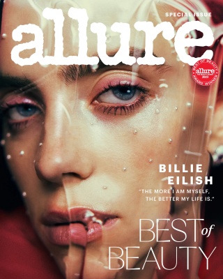 billie_0002.jpg