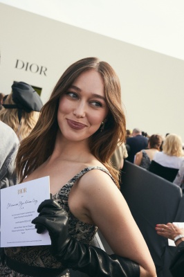 alycia_0007.jpg